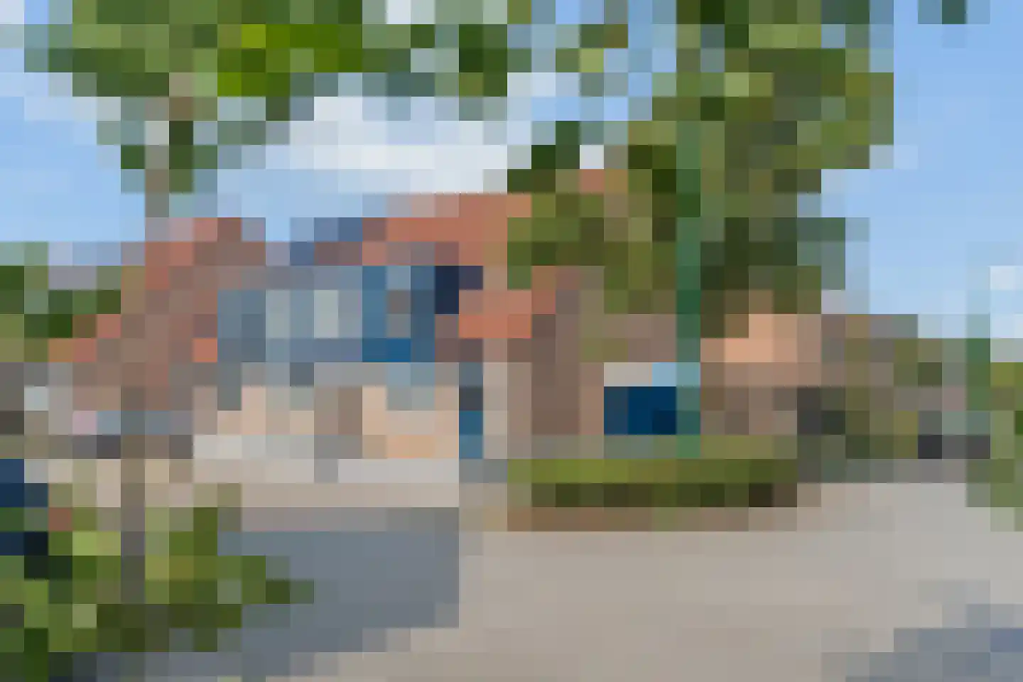 Schaffelaar 71 Veenendaal thumbnail 37