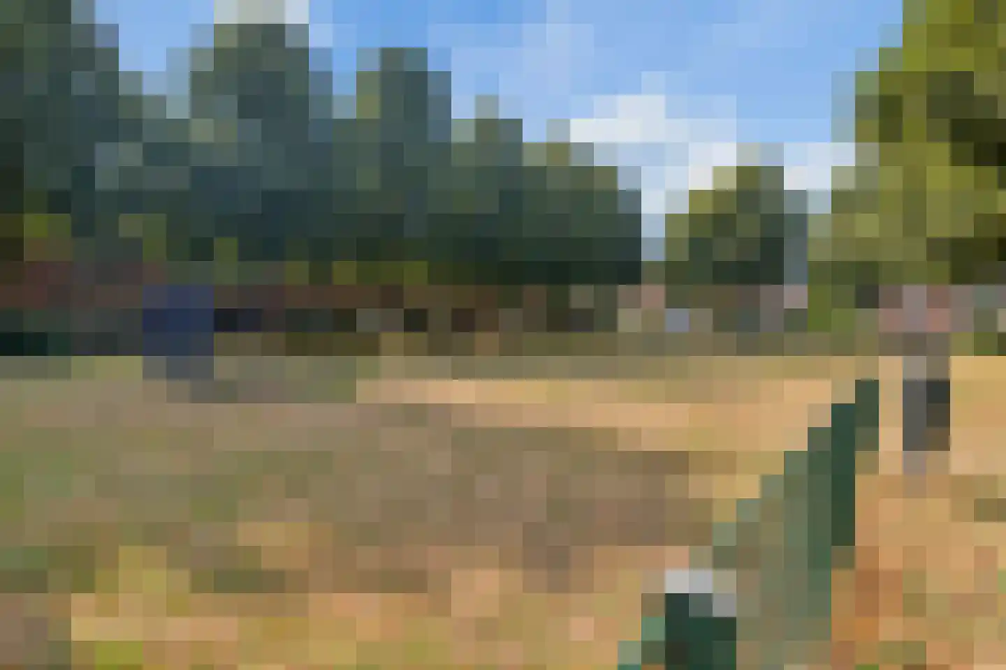Schaffelaar 71 Veenendaal thumbnail 37