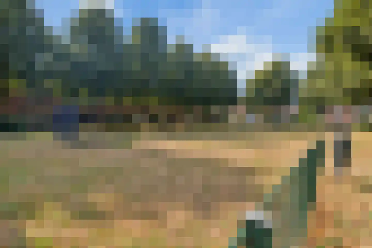 Schaffelaar 71 Veenendaal thumbnail 38