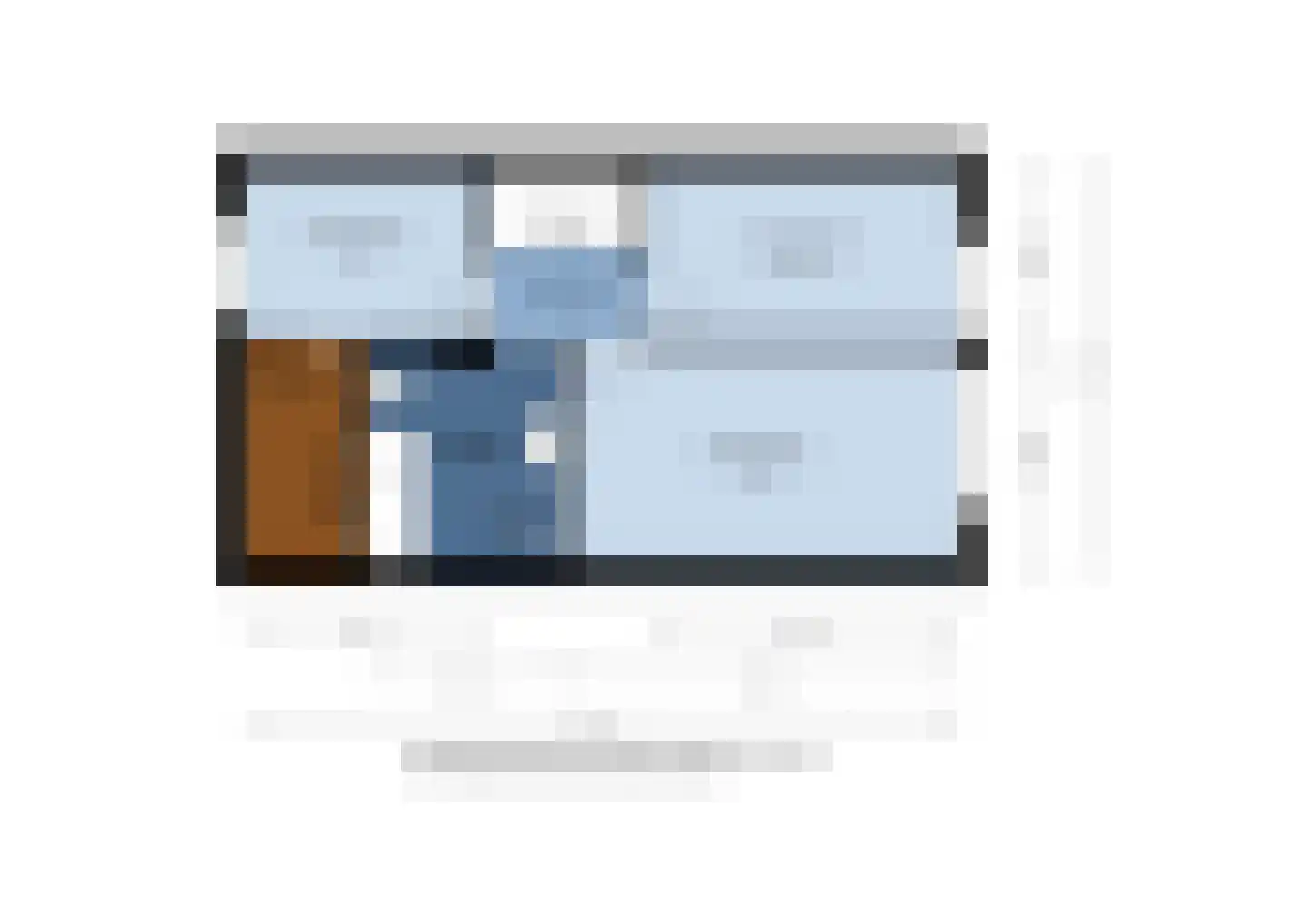 Schaffelaar 71 Veenendaal thumbnail 39