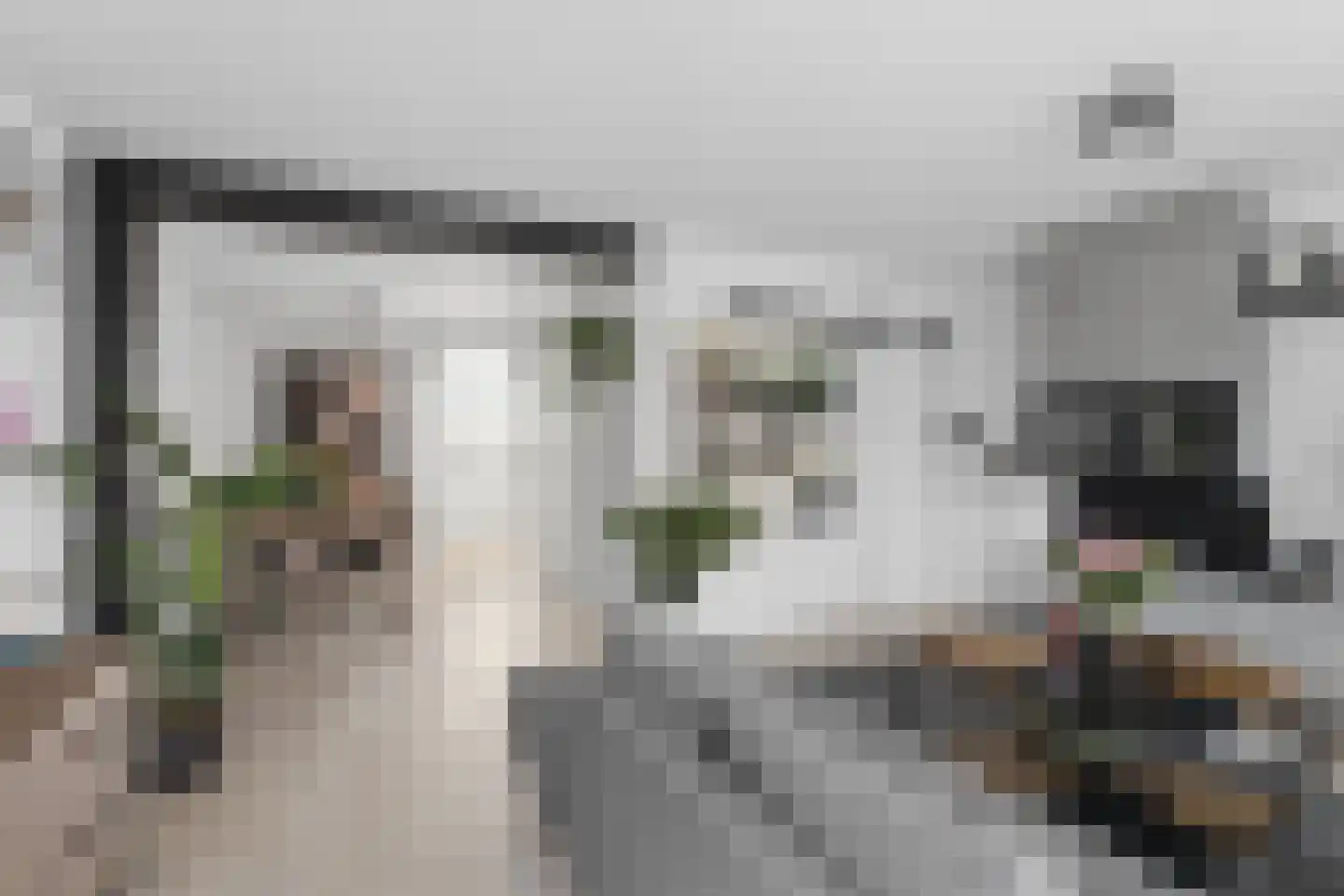 Schaffelaar 71 Veenendaal thumbnail 4