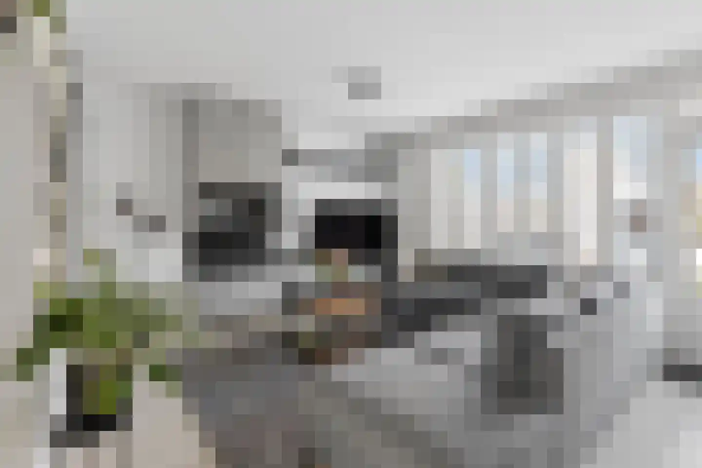 Schaffelaar 71 Veenendaal thumbnail 4
