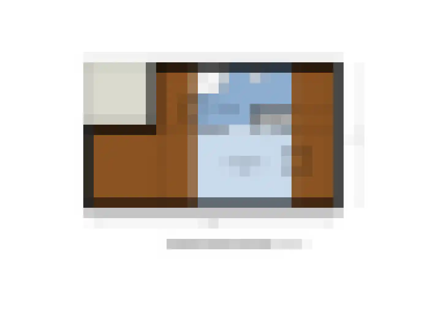 Schaffelaar 71 Veenendaal thumbnail 40