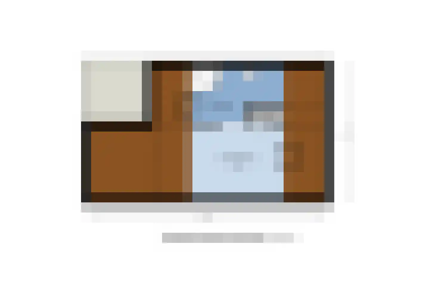 Schaffelaar 71 Veenendaal thumbnail 41