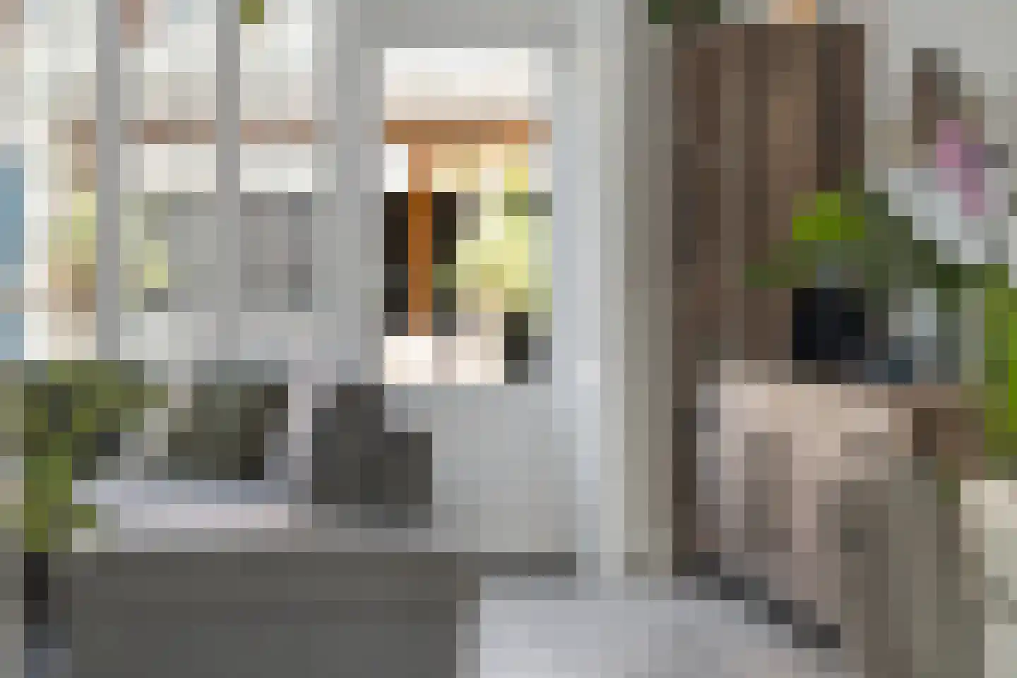 Schaffelaar 71 Veenendaal thumbnail 5