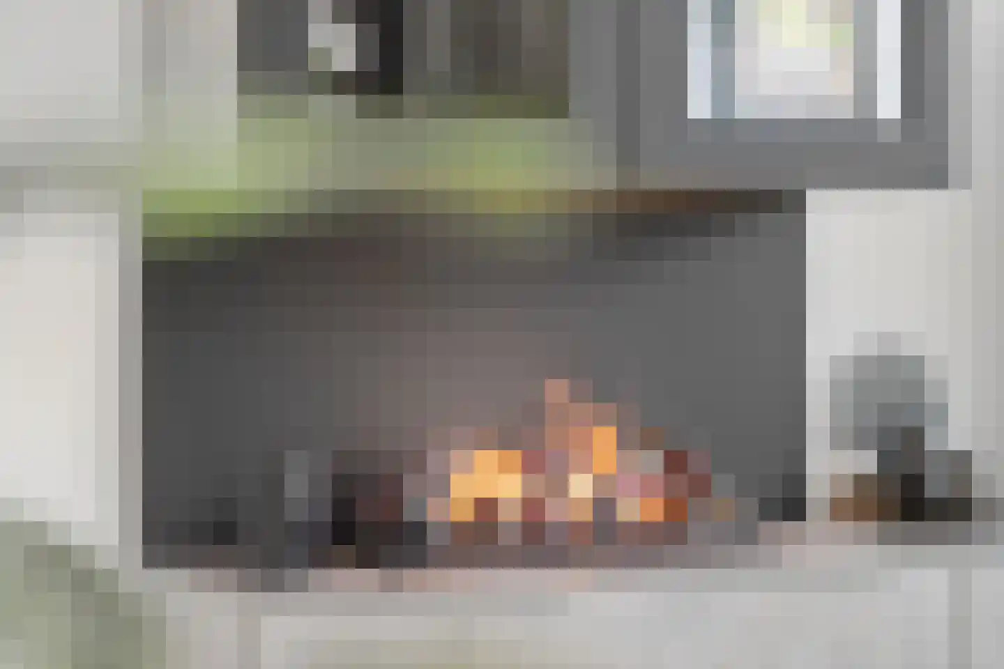 Schaffelaar 71 Veenendaal thumbnail 7
