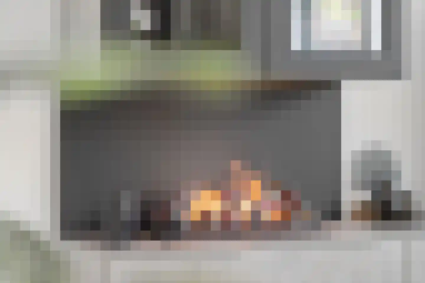 Schaffelaar 71 Veenendaal thumbnail 8