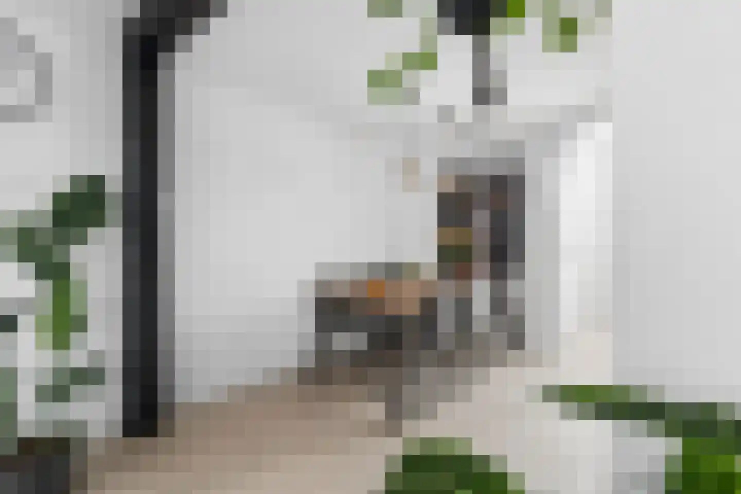 Schaffelaar 71 Veenendaal thumbnail 8