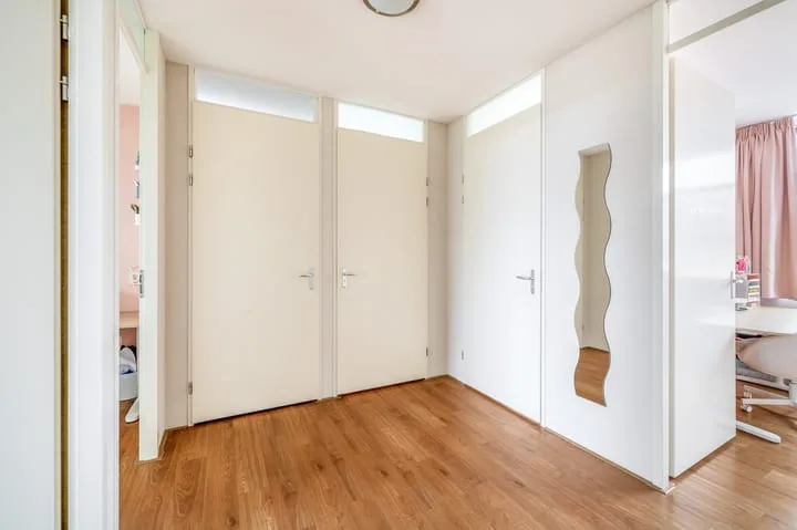 Schaffelaarhout 30 Harderwijk thumbnail 14
