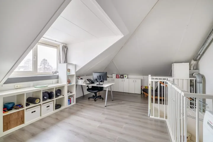 Schaffelaarhout 30 Harderwijk thumbnail 22
