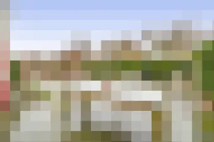 Schaffelaarhout 30 Harderwijk thumbnail 24