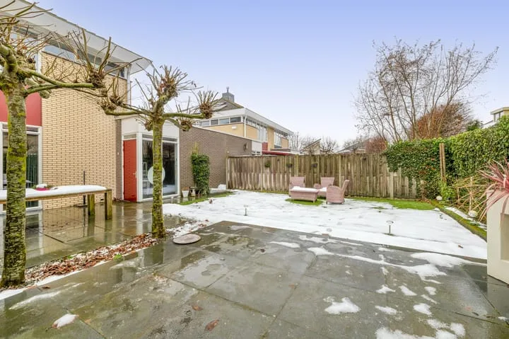 Schaffelaarhout 30 Harderwijk thumbnail 26