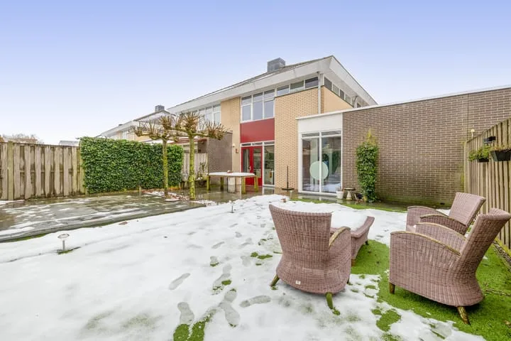 Schaffelaarhout 30 Harderwijk thumbnail 27