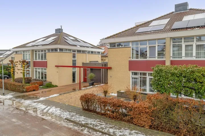 Schaffelaarhout 30 Harderwijk thumbnail 29