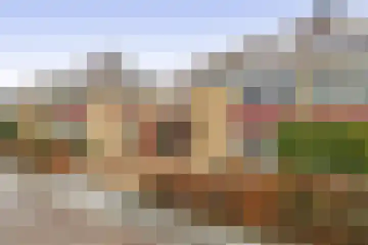 Schaffelaarhout 30 Harderwijk thumbnail 29