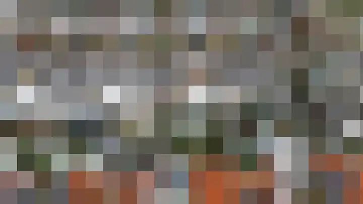 Schaffelaarhout 30 Harderwijk thumbnail 31