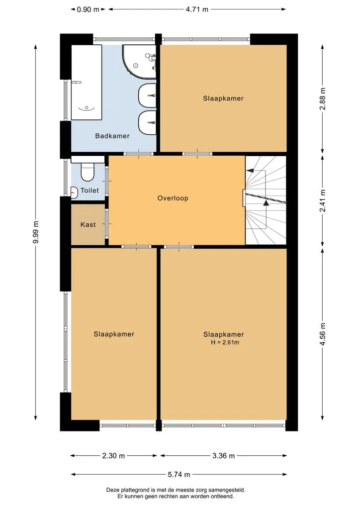 Schaffelaarhout 30 Harderwijk thumbnail 33