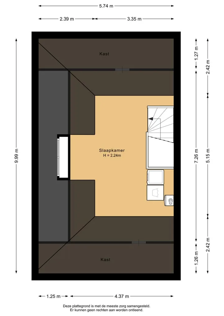 Schaffelaarhout 30 Harderwijk thumbnail 34
