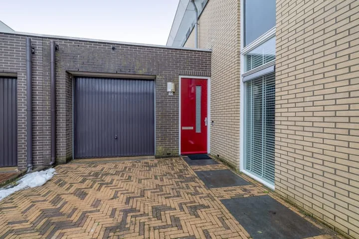 Schaffelaarhout 30 Harderwijk thumbnail 4