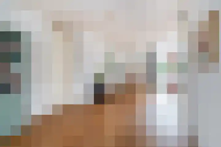 Schaffelaarhout 30 Harderwijk thumbnail 8