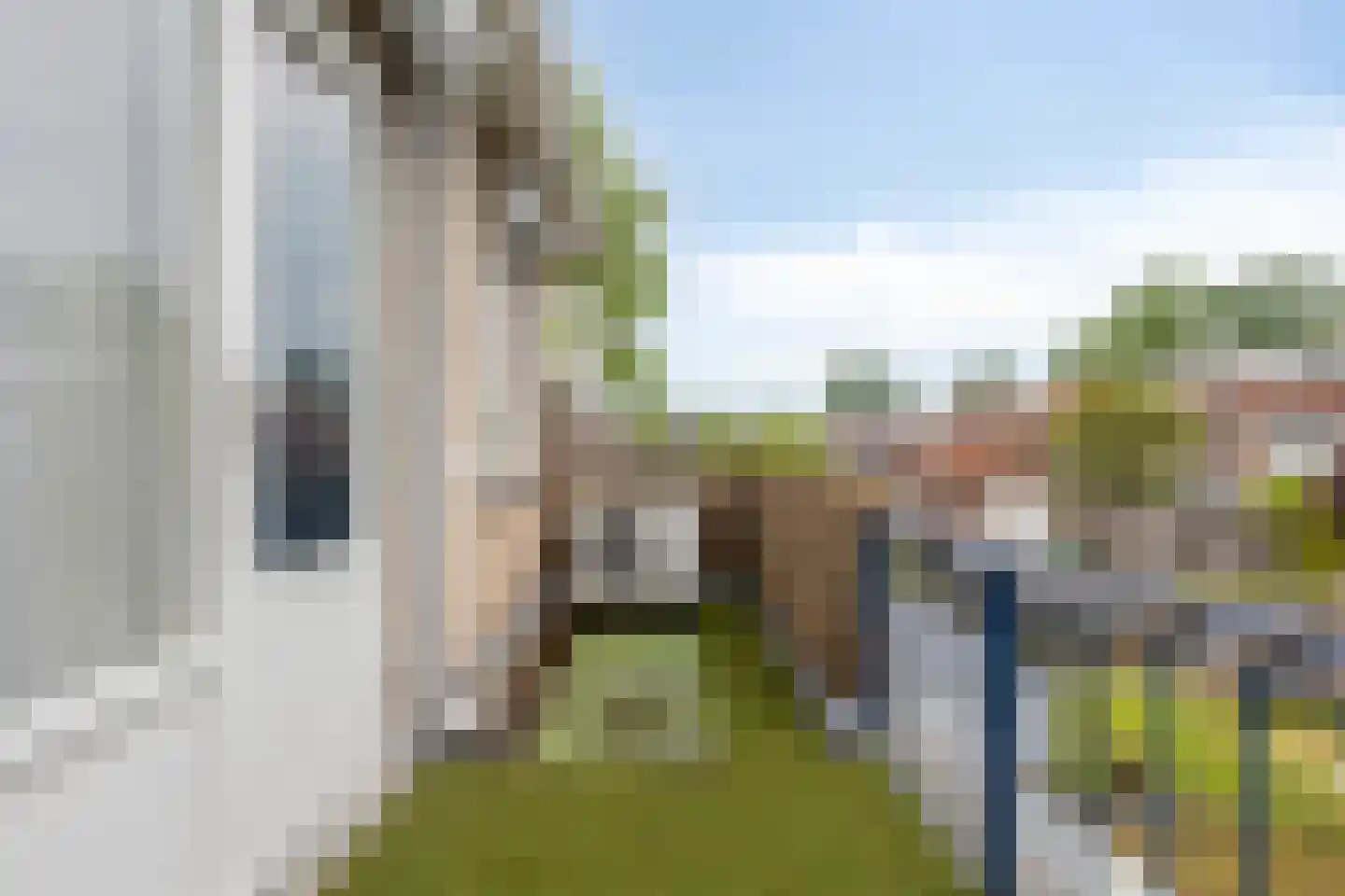 Schaffelaarstraat 102 Breda thumbnail 16