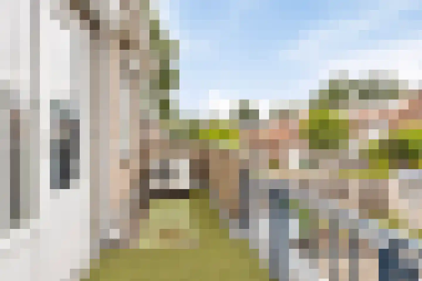 Schaffelaarstraat 102 Breda thumbnail 19