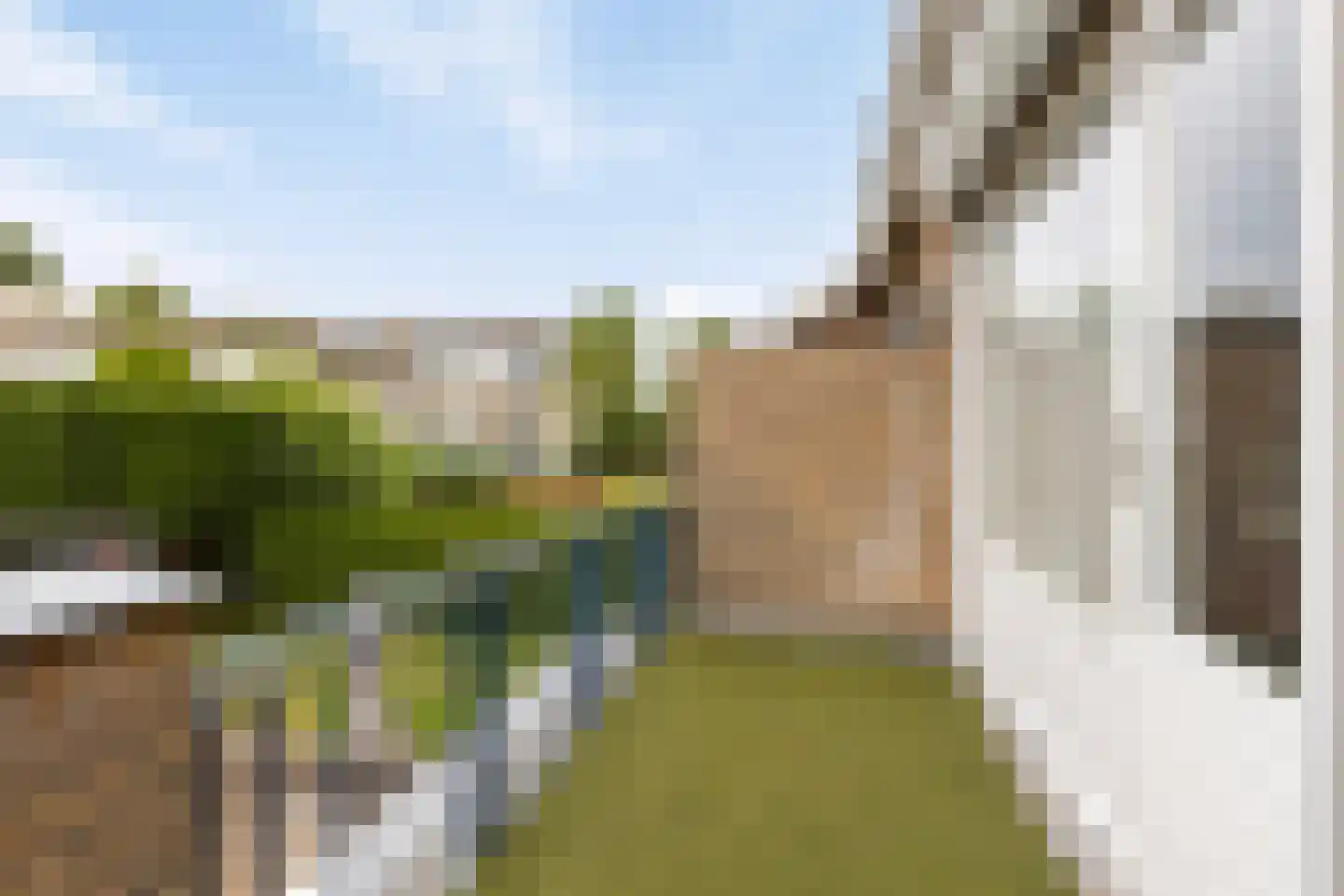 Schaffelaarstraat 102 Breda thumbnail 20