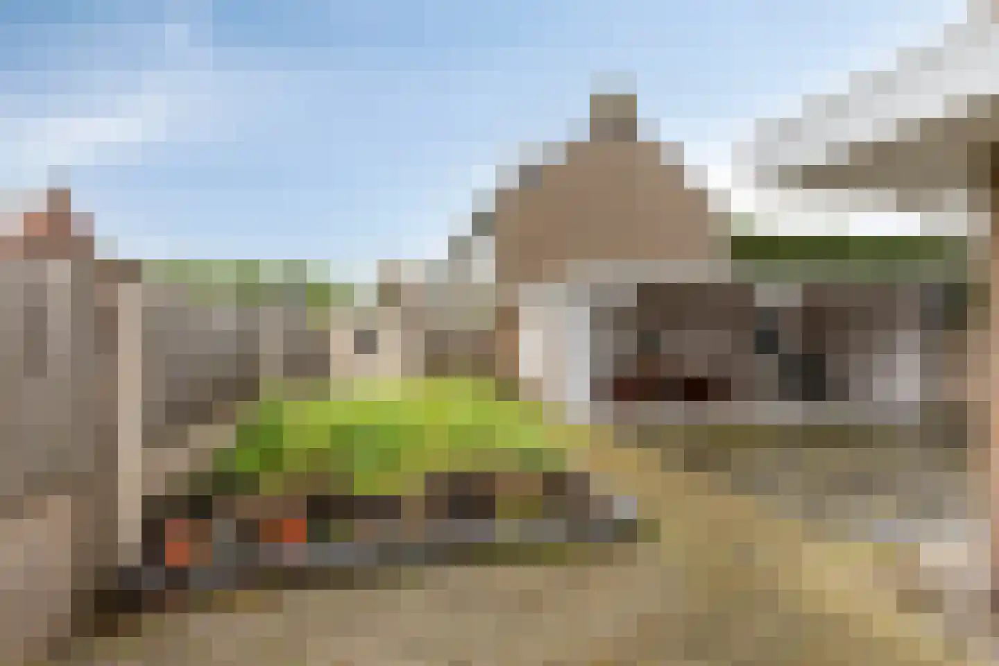 Schaffelaarstraat 102 Breda thumbnail 28