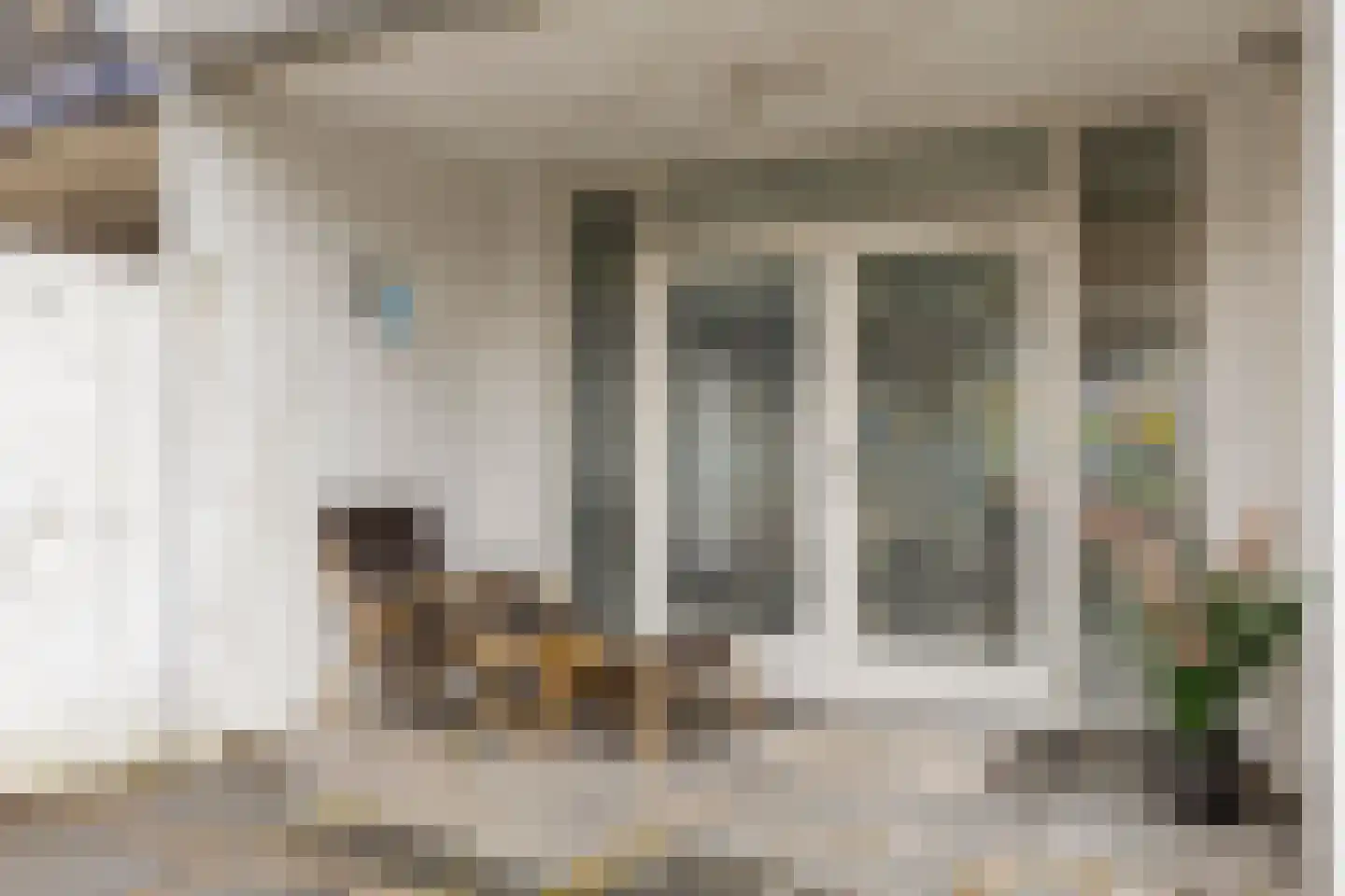 Schaffelaarstraat 102 Breda thumbnail 31