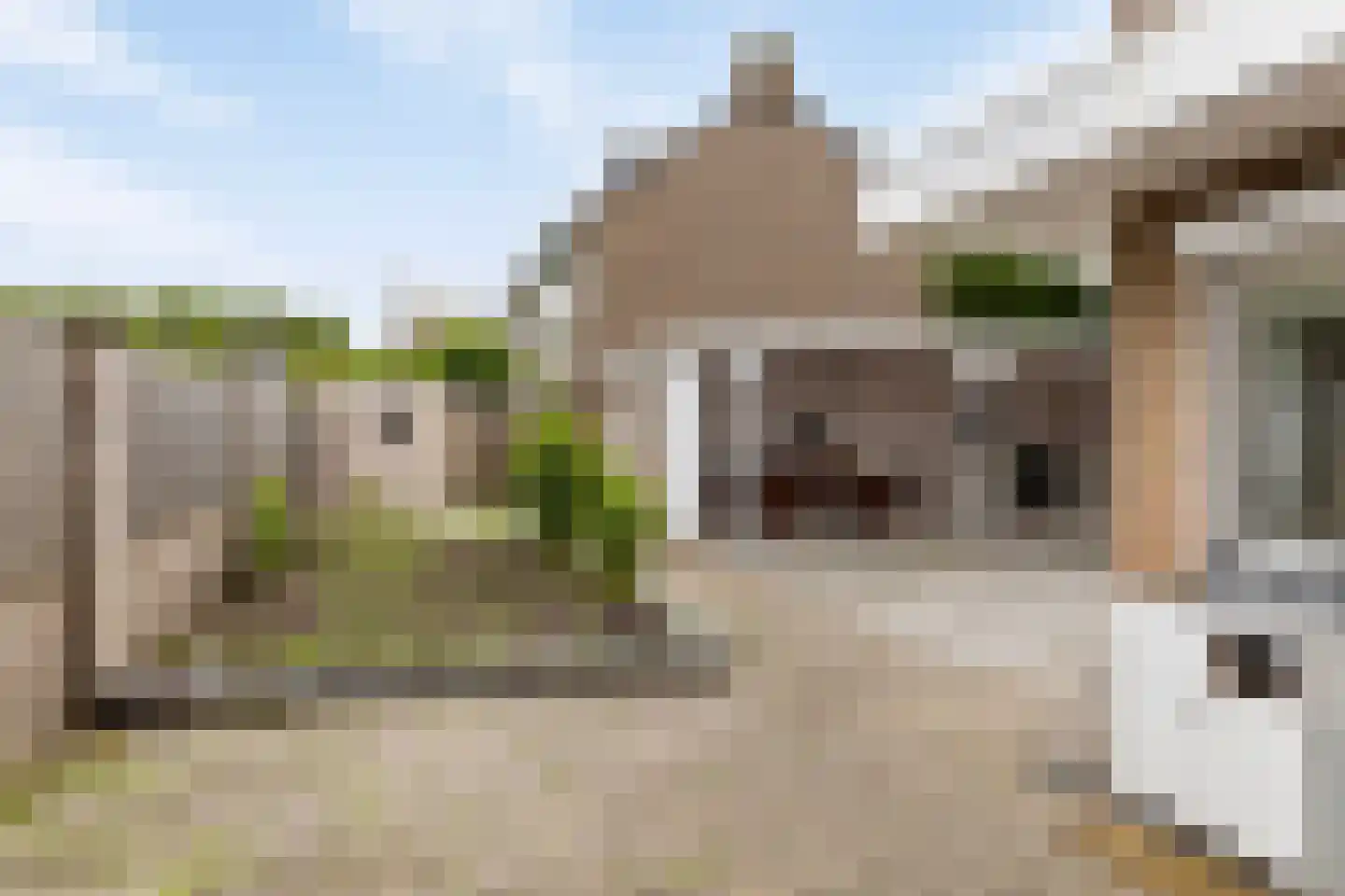 Schaffelaarstraat 102 Breda thumbnail 33