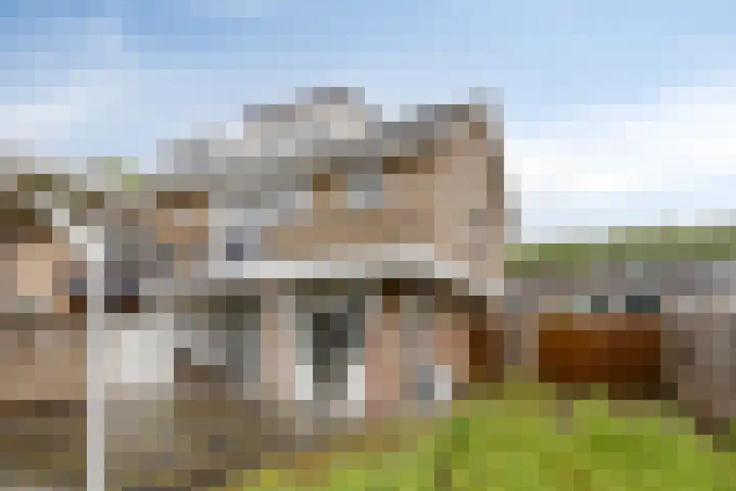 Schaffelaarstraat 102 Breda thumbnail 33