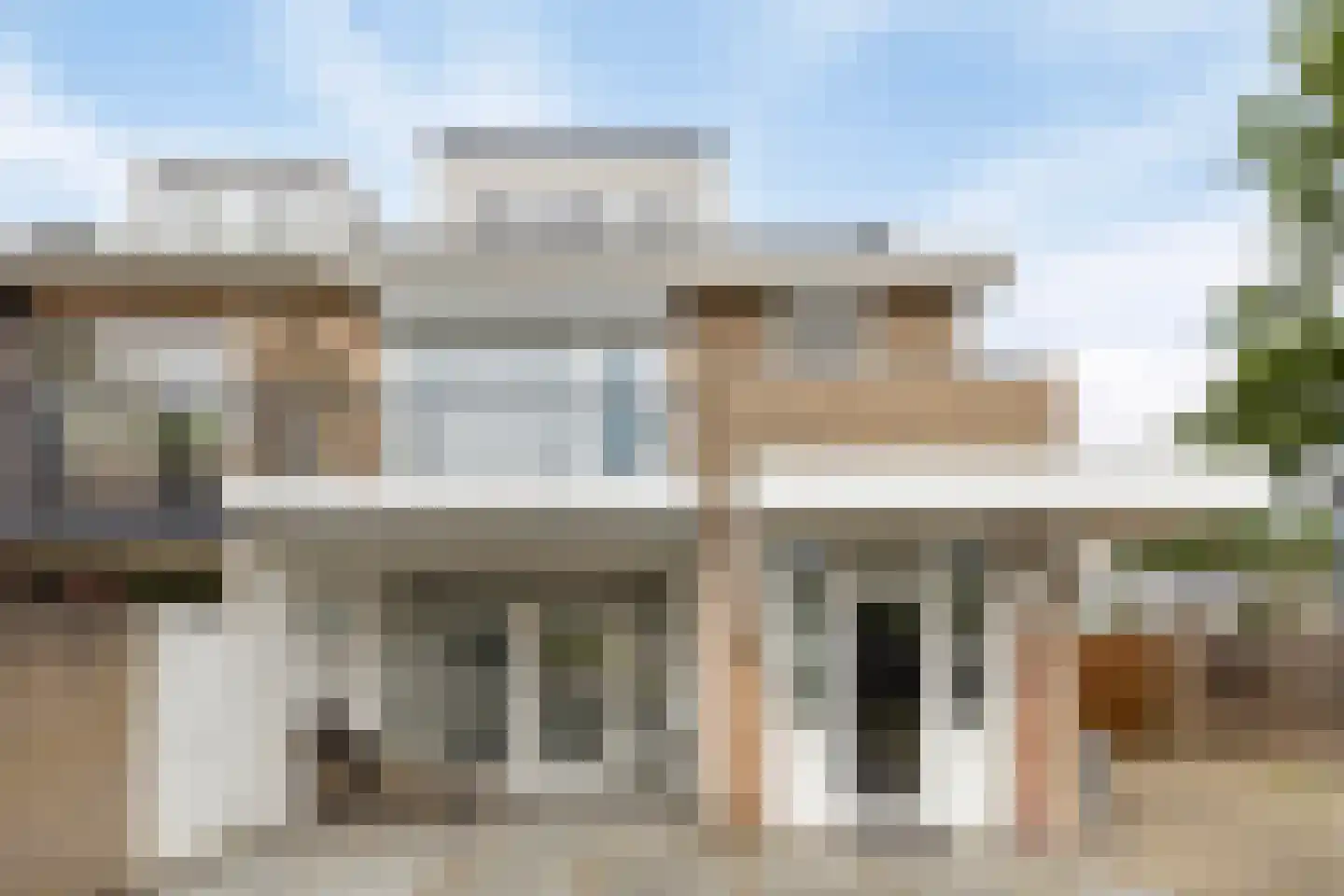 Schaffelaarstraat 102 Breda thumbnail 36