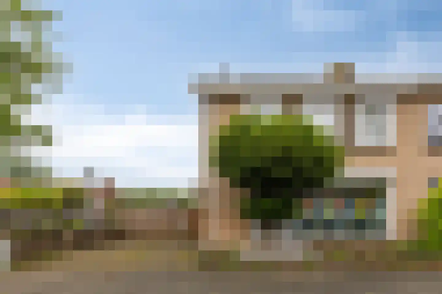 Schaffelaarstraat 102 Breda thumbnail 36