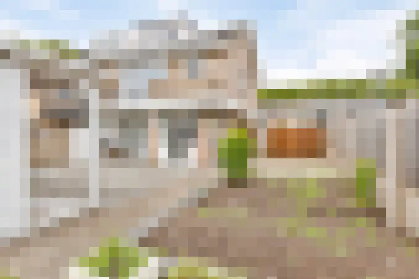 Schaffelaarstraat 102 Breda thumbnail 36
