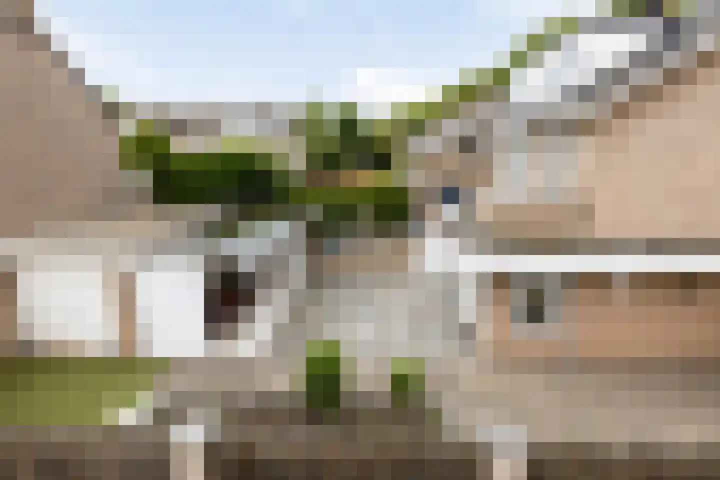 Schaffelaarstraat 102 Breda thumbnail 37