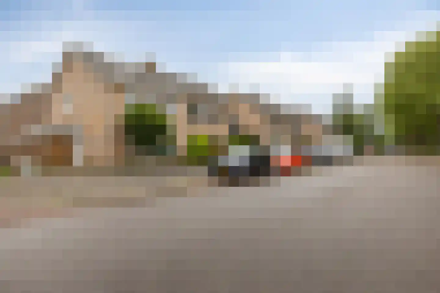 Schaffelaarstraat 102 Breda thumbnail 37
