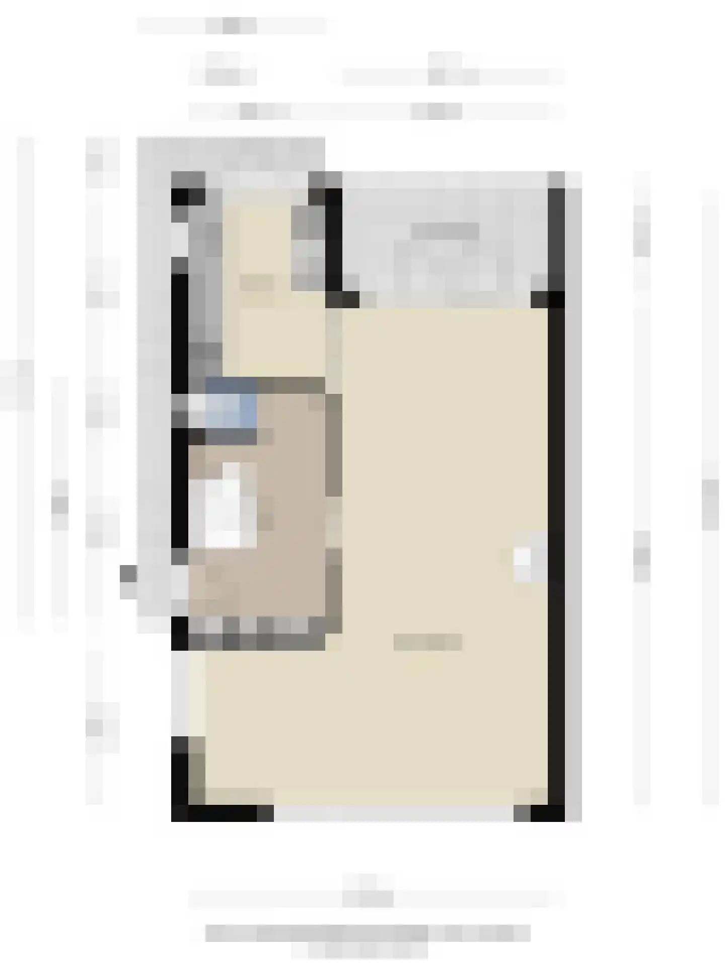 Schaffelaarstraat 102 Breda thumbnail 38
