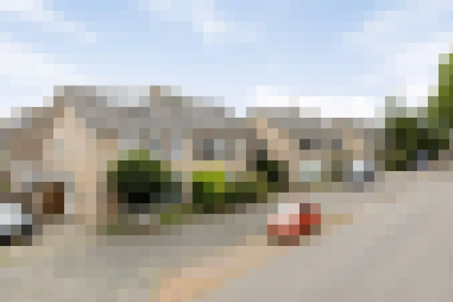 Schaffelaarstraat 102 Breda thumbnail 38