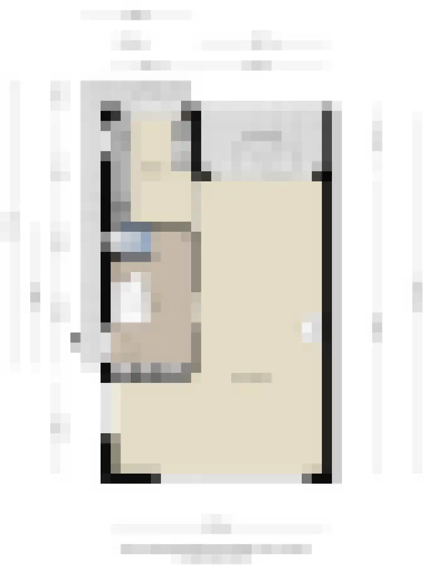 Schaffelaarstraat 102 Breda thumbnail 41