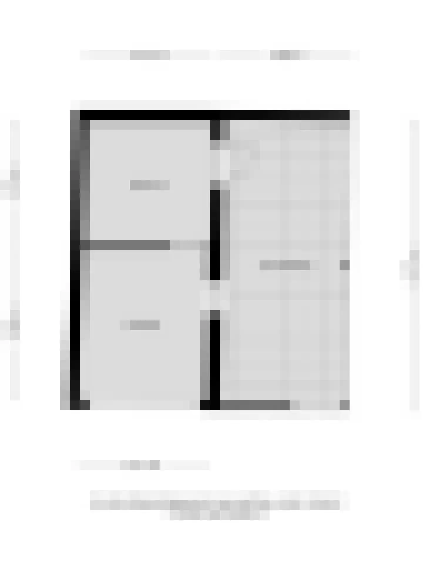Schaffelaarstraat 102 Breda thumbnail 42