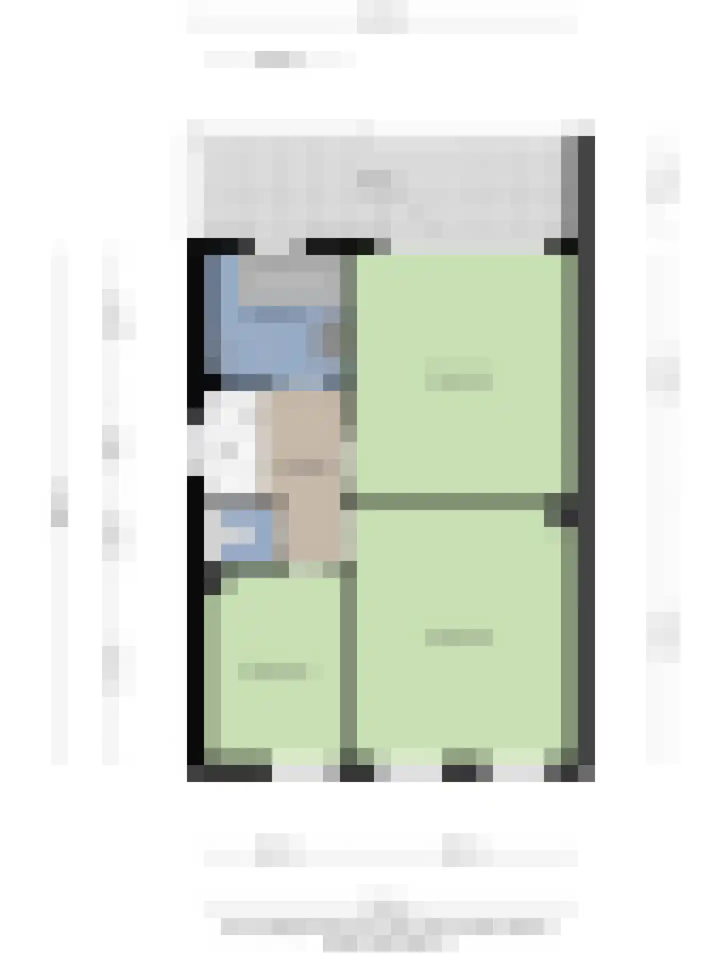 Schaffelaarstraat 102 Breda thumbnail 44