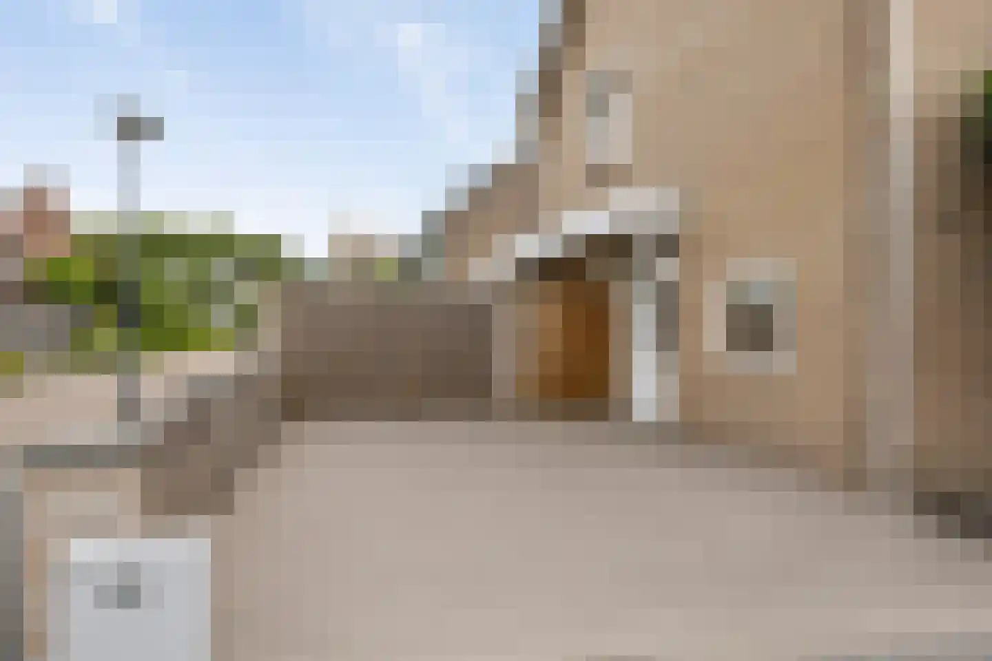 Schaffelaarstraat 102 Breda thumbnail 5