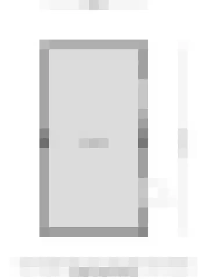 Schaffelaarstraat 131 Breda thumbnail 50
