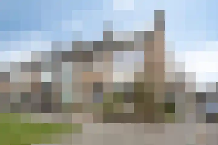 Schaffelaarstraat 131 Breda thumbnail 6