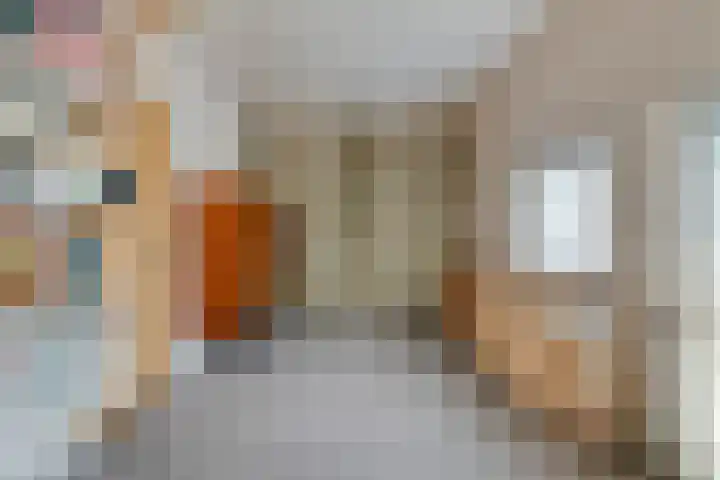 Schafterdijk 4 Valkenswaard thumbnail 31