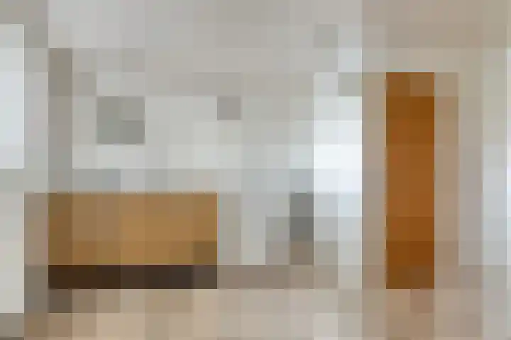 Schafterdijk 4 Valkenswaard thumbnail 32