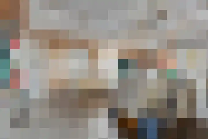 Schafterdijk 4 Valkenswaard thumbnail 36