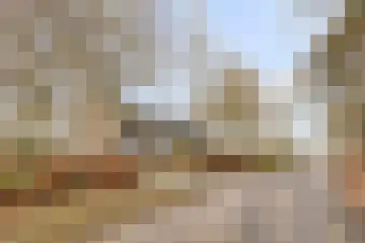 Schafterdijk 4 Valkenswaard thumbnail 5