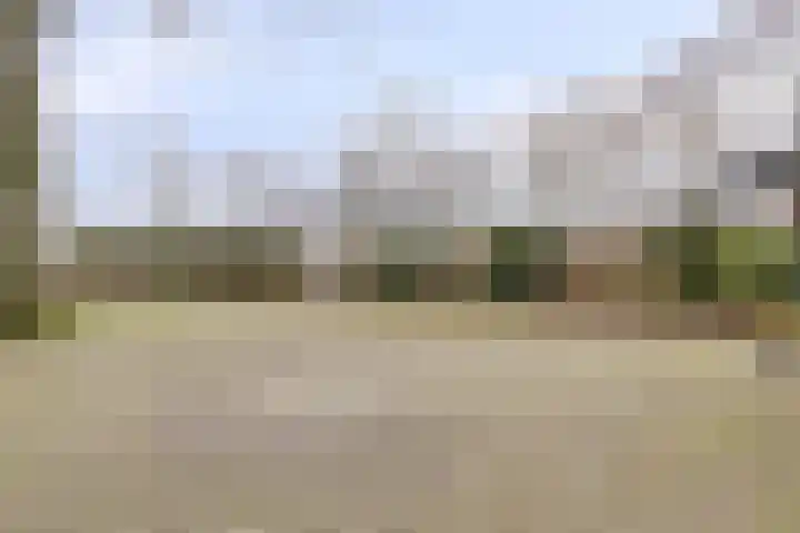 Schafterdijk 4 Valkenswaard thumbnail 50