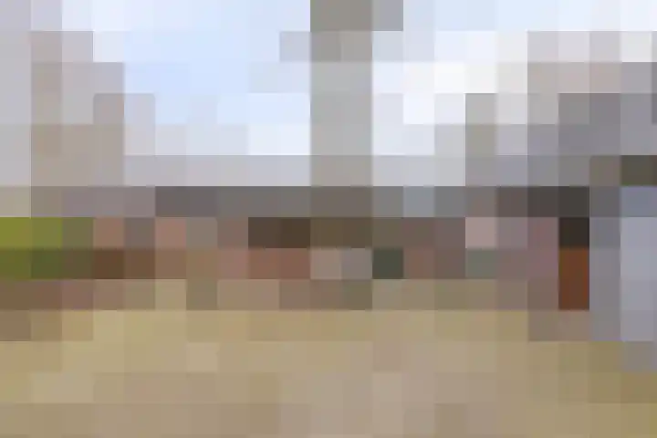 Schafterdijk 4 Valkenswaard thumbnail 52